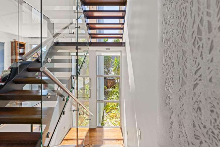 19 Kilmore Street Christchurch Central_27