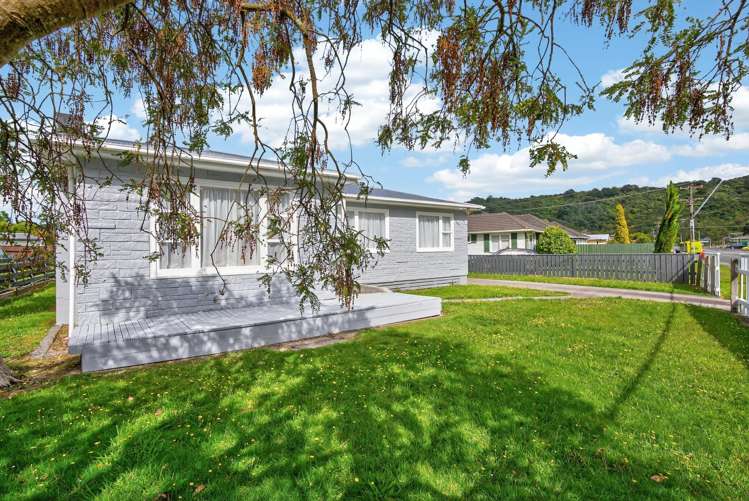 38 Norfolk Street Wainuiomata_14