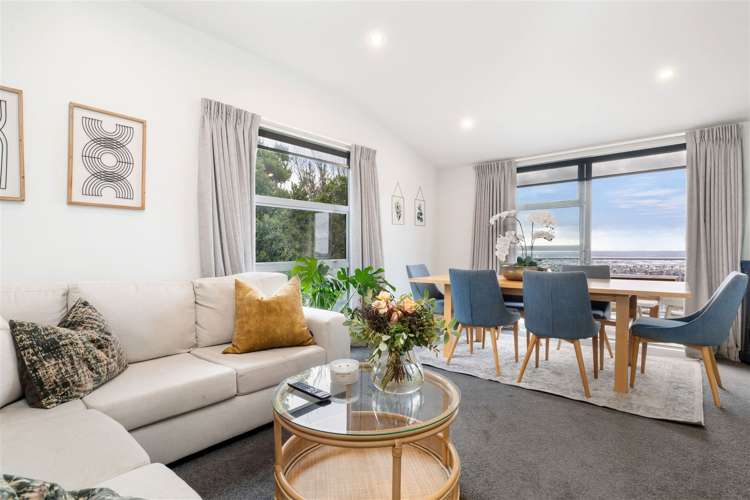 4 Patchett Place Cashmere_5