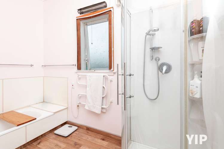 85 Miramar Avenue Miramar_7