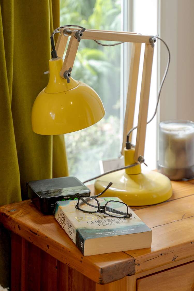 31 Ernest Gray Place Halswell_29