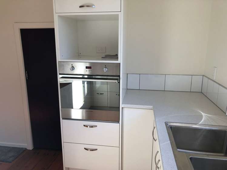 97 Bannister Street Masterton_21