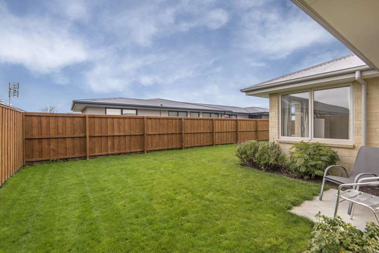 33 Chandler Way Rolleston_15