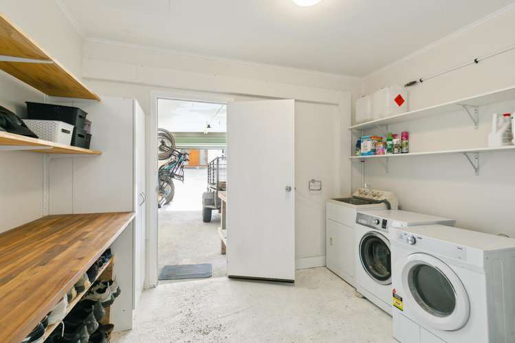 18 Canterbury Street Karori_9