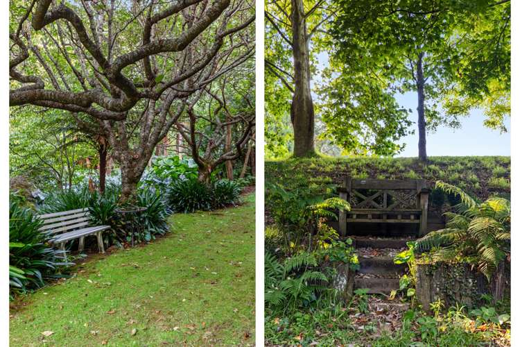 38 Revell Drive Ohauiti_21