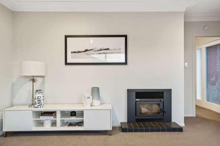 14 Tainui Terrace Mangere Bridge_7