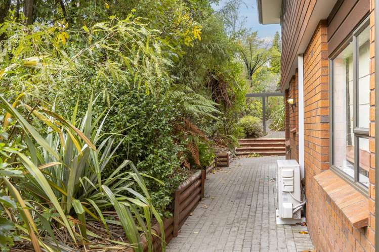 761 Acacia Bay Road Acacia Bay_24