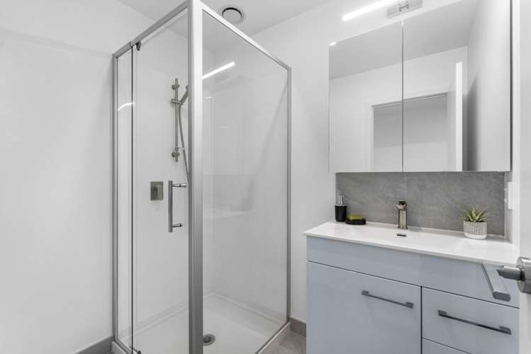 27 Raukohekohe Road Wiri_7