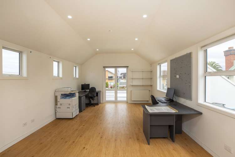 21 Evans Street Maori Hill_53