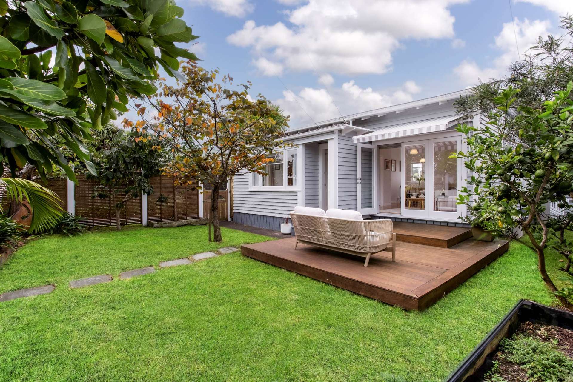 37 Holly Street Avondale_0