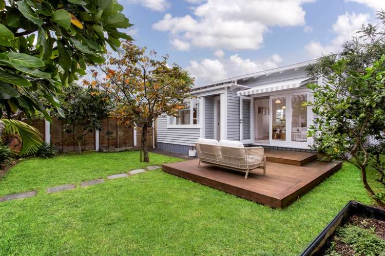 37 Holly Street Avondale_0