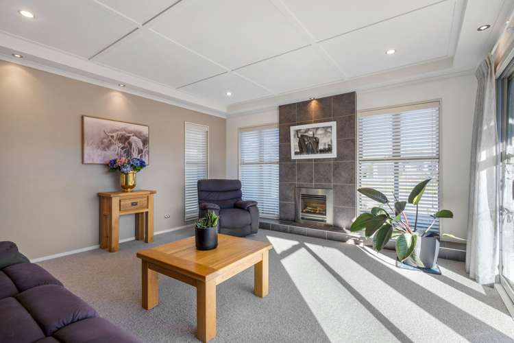 40 Jacks Drive West Melton_9