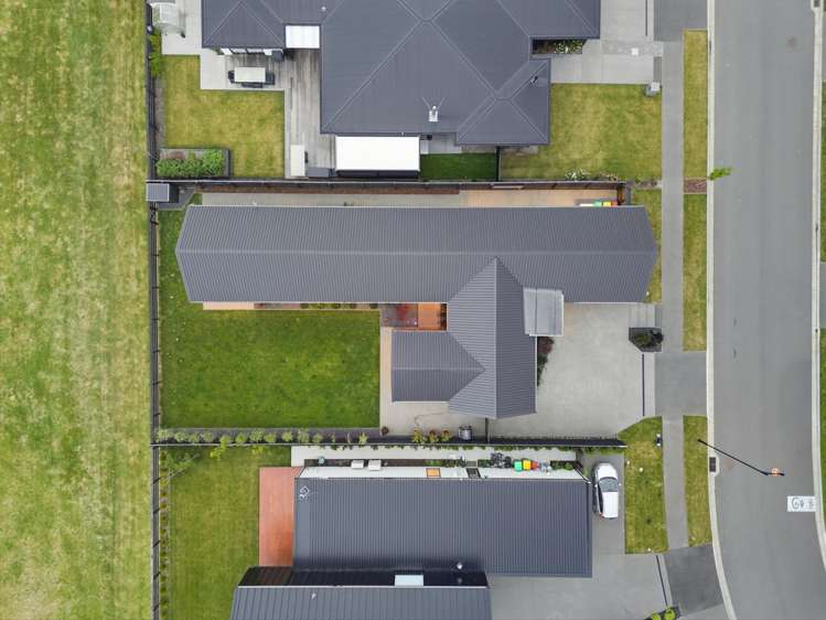 35 Frank Ernest Crescent Prebbleton_35