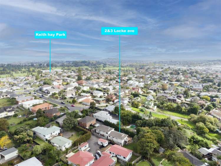 2/15 Locke Avenue Mount Roskill_12