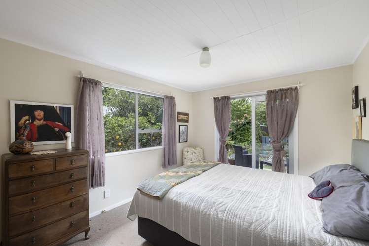 57A Strasbourge Street Martinborough_6
