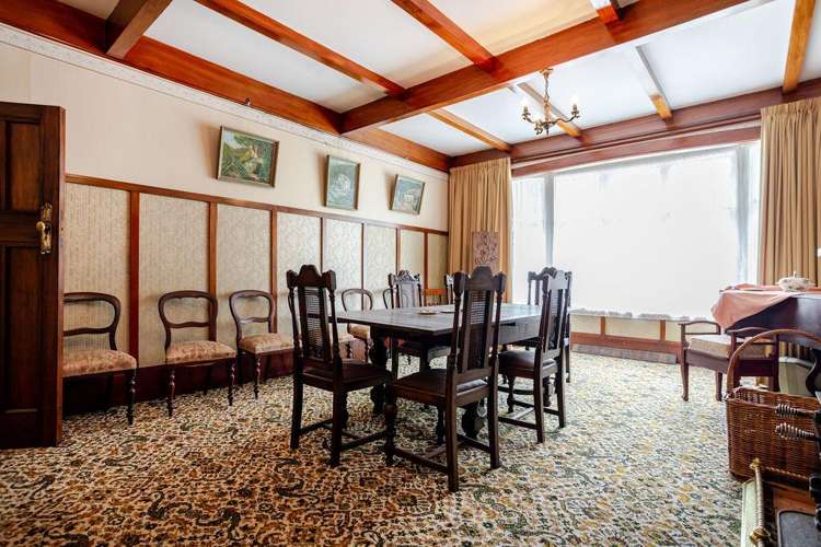 78286 State Highway II Dannevirke_9