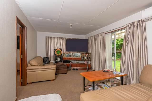 140B High Street Bulls_2