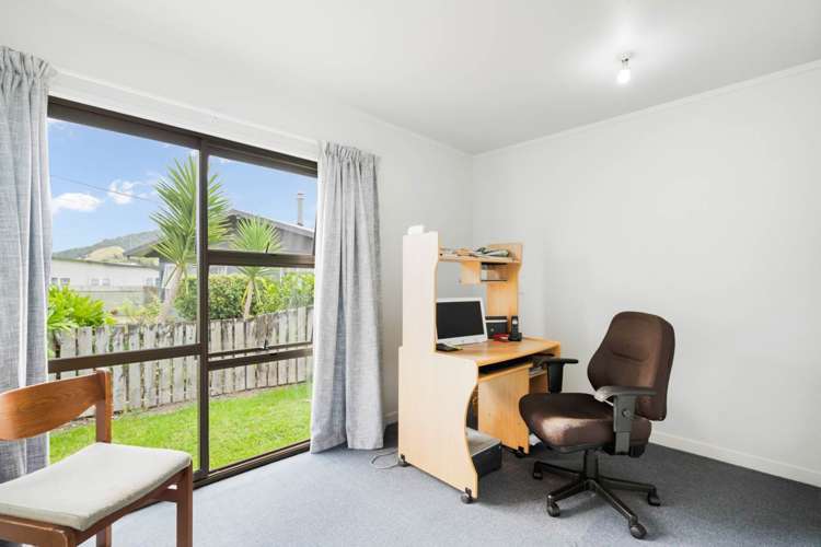 79 Valley Road Hikurangi_15