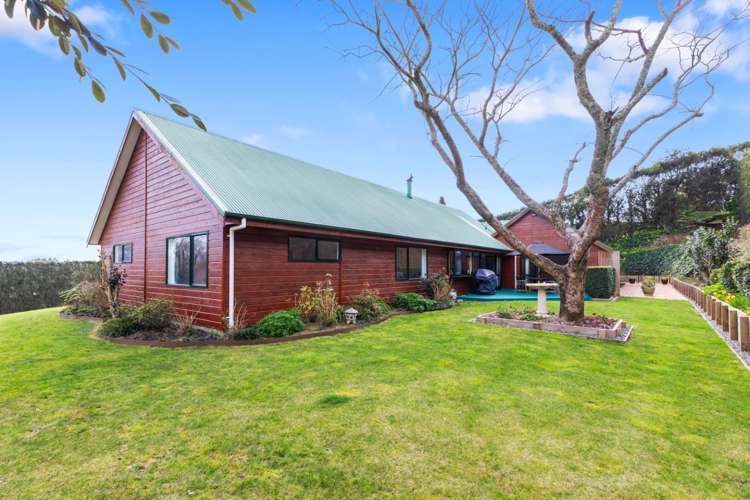 34 Snodgrass Road Te Puna_9
