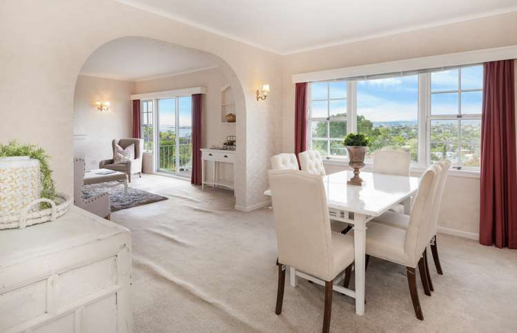 39 Mellons Bay Road Mellons Bay_9