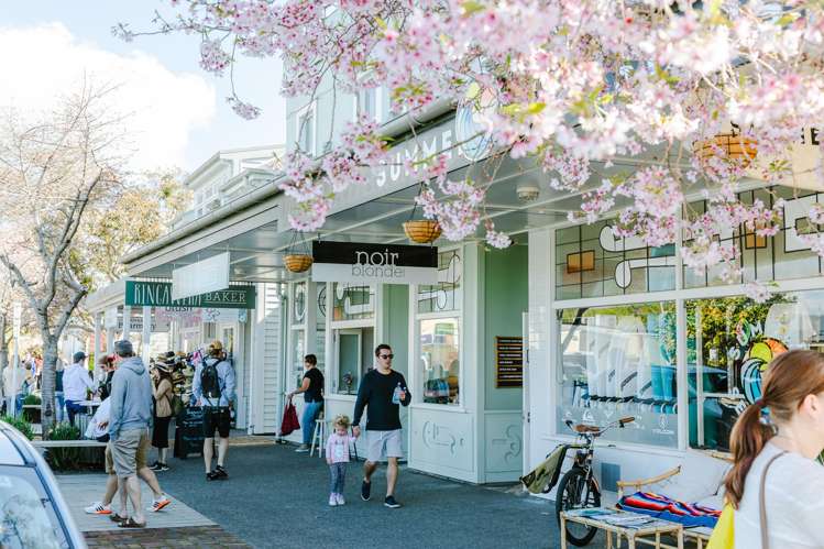 245 Matakana Road Warkworth_11