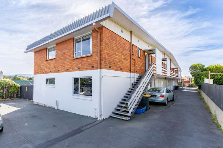 7e Lawrence Street Mornington_21