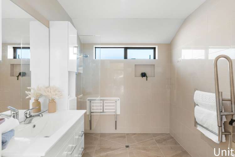 18 Bidwell Place Hillmorton_20