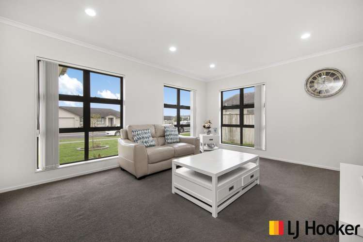 7 Strathaven Road Wattle Downs_11