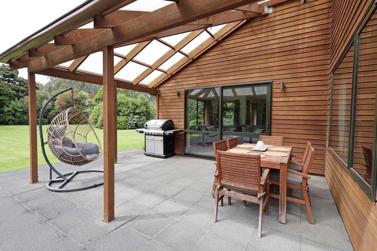 24D Matua Road Otatara_39