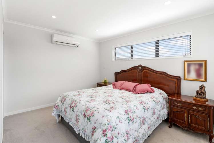 10 Riroriro Road Hobsonville_10