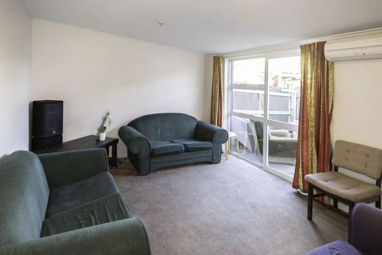 193 Leith Street North Dunedin_10