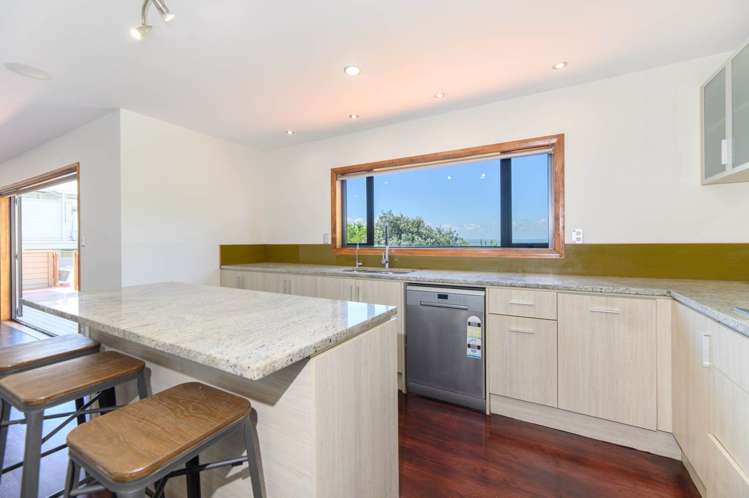 105c Halsey Drive Lynfield_18