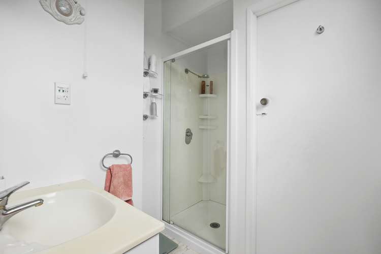 5 Mcgregor Street Opoho_12