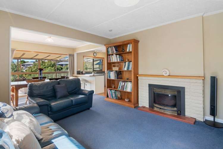 17 Surrey Road Richmond_7