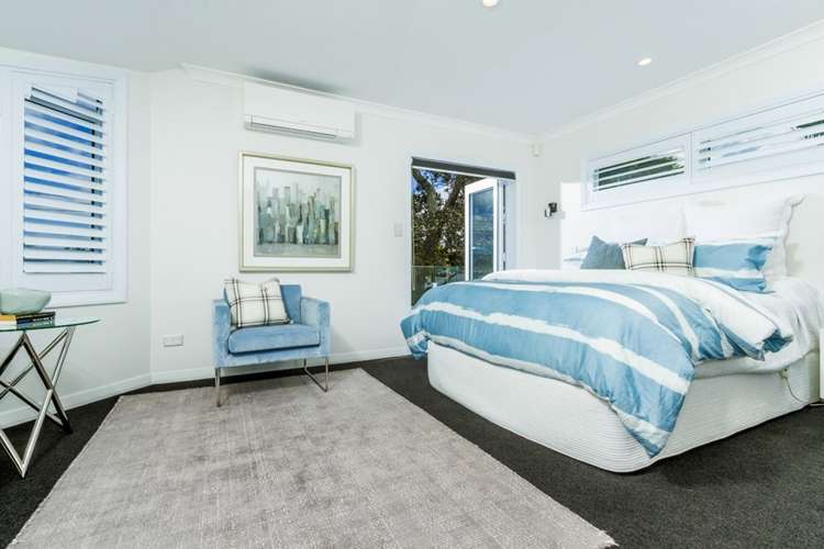 3/39 Church Street Northcote Point_16