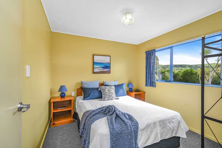 926 Harington Point Road Harington Point_5