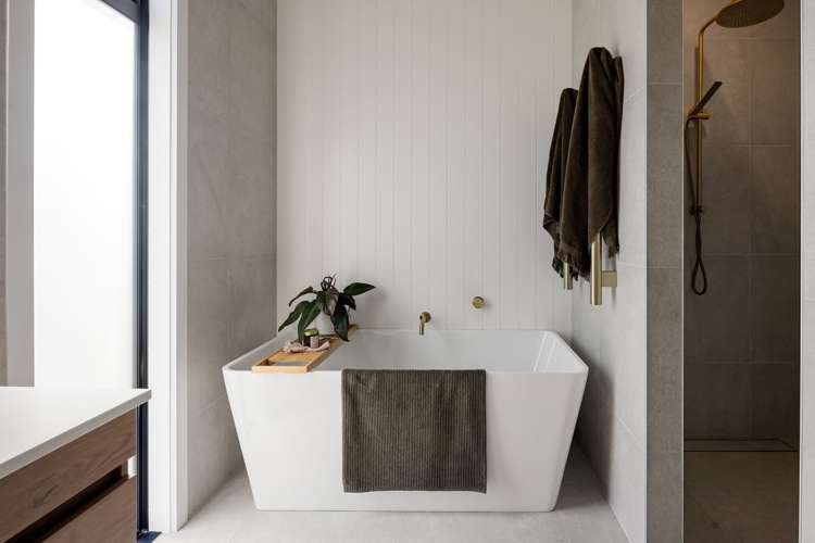 141 Bank Road Te Awamutu_17