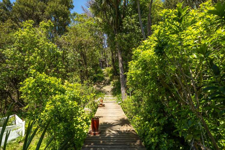 565 Anakoha Road Marlborough Sounds_42