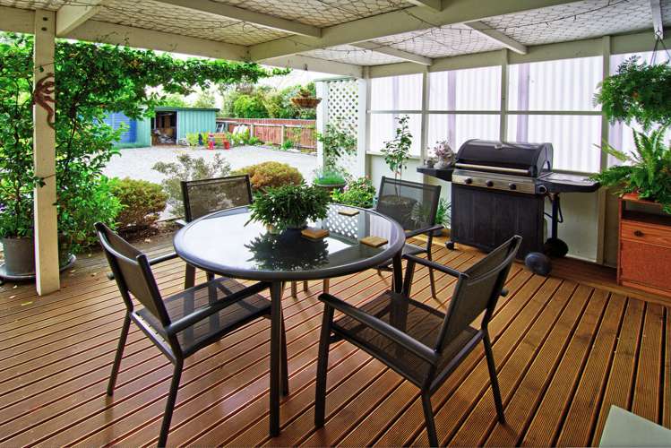 115 Cockburn Street Masterton_16