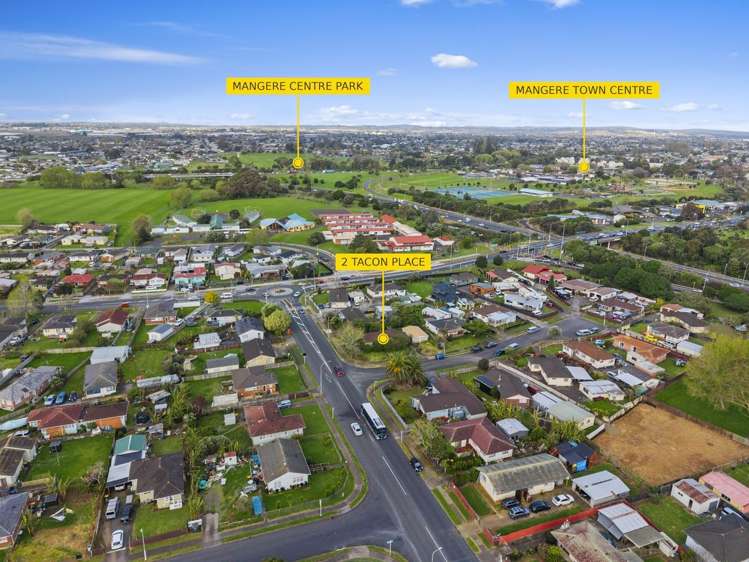 2 Tacon Place Mangere_6