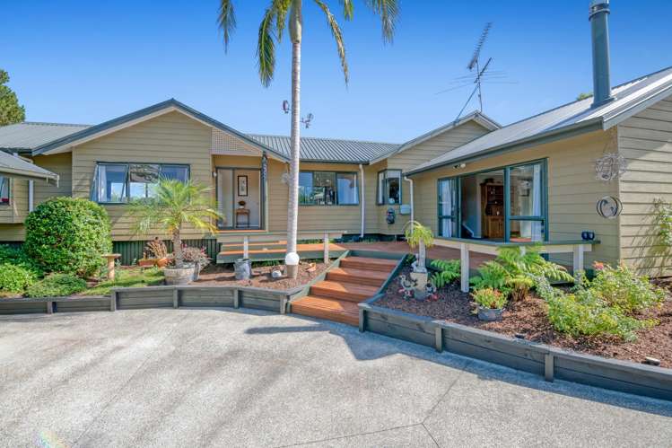 72 Mclachlan Road Kaukapakapa_27