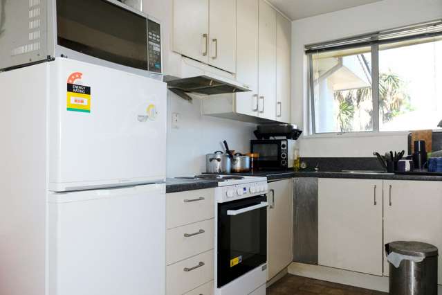 4/7 Brake Street Upper Riccarton_3