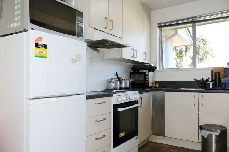 4/7 Brake Street Upper Riccarton_3