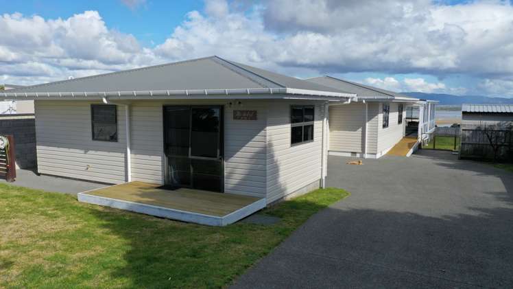 26 Arawa Avenue_0