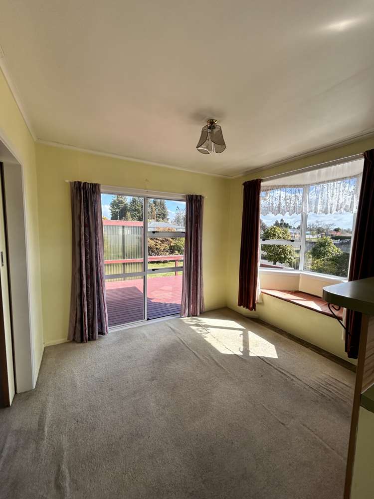 13 Strathmore Drive Tokoroa_6