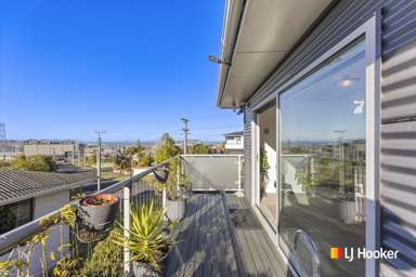 81 Gilkison Street_1