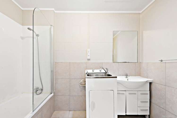 3/176 Panama Road Mt Wellington_7