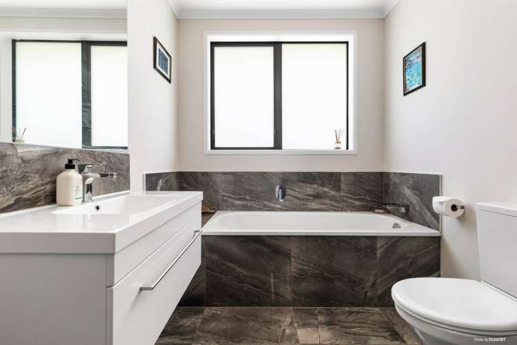 81D Dean Road Pokeno_16