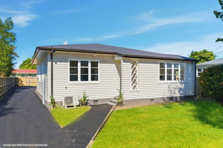 28 Holland Street Avonside_9