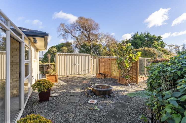 42 Sue Avenue Otaki_17